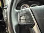 Volvo V70 1.6 T4 Limited Edition Automaat / Leder / Navi / 17" Velgen / Clima / Stoelverwarming / Trekhaak / PDC / Xenon / Cruise