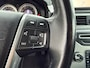 Volvo V70 1.6 T4 Limited Edition Automaat / Leder / Navi / 17" Velgen / Clima / Stoelverwarming / Trekhaak / PDC / Xenon / Cruise