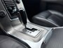 Volvo V70 1.6 T4 Limited Edition Automaat / Leder / Navi / 17" Velgen / Clima / Stoelverwarming / Trekhaak / PDC / Xenon / Cruise
