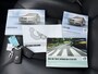 Volvo V70 1.6 T4 Limited Edition Automaat / Leder / Navi / 17" Velgen / Clima / Stoelverwarming / Trekhaak / PDC / Xenon / Cruise