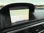 Volvo V70 1.6 T4 Limited Edition Automaat / Leder / Navi / 17" Velgen / Clima / Stoelverwarming / Trekhaak / PDC / Xenon / Cruise