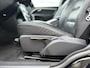 Volvo V70 1.6 T4 Limited Edition Automaat / Leder / Navi / 17" Velgen / Clima / Stoelverwarming / Trekhaak / PDC / Xenon / Cruise