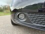 Volvo V70 1.6 T4 Limited Edition Automaat / Leder / Navi / 17" Velgen / Clima / Stoelverwarming / Trekhaak / PDC / Xenon / Cruise