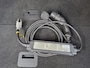 Nissan Ariya Advance 91 kWh / SOH 99% / Fabrieksgarantie tot 12-2027 / CCS snelladen / warmtepomp / Stuur- Stoel & Voorruitverwarming / Apple Carplay Android Auto / Adaptief cruise control / Keyless Enty/Start / Elektrische achterklep /