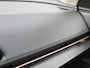 Nissan Ariya Advance 91 kWh / SOH 99% / Fabrieksgarantie tot 12-2027 / CCS snelladen / warmtepomp / Stuur- Stoel & Voorruitverwarming / Apple Carplay Android Auto / Adaptief cruise control / Keyless Enty/Start / Elektrische achterklep /