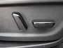 Nissan Ariya Advance 91 kWh / SOH 99% / Fabrieksgarantie tot 12-2027 / CCS snelladen / warmtepomp / Stuur- Stoel & Voorruitverwarming / Apple Carplay Android Auto / Adaptief cruise control / Keyless Enty/Start / Elektrische achterklep /