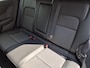 Nissan Ariya Advance 91 kWh / SOH 99% / Fabrieksgarantie tot 12-2027 / CCS snelladen / warmtepomp / Stuur- Stoel & Voorruitverwarming / Apple Carplay Android Auto / Adaptief cruise control / Keyless Enty/Start / Elektrische achterklep /