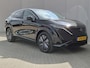 Nissan Ariya Advance 91 kWh / SOH 99% / Fabrieksgarantie tot 12-2027 / CCS snelladen / warmtepomp / Stuur- Stoel & Voorruitverwarming / Apple Carplay Android Auto / Adaptief cruise control / Keyless Enty/Start / Elektrische achterklep /