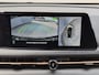 Nissan Ariya Advance 91 kWh / SOH 99% / Fabrieksgarantie tot 12-2027 / CCS snelladen / warmtepomp / Stuur- Stoel & Voorruitverwarming / Apple Carplay Android Auto / Adaptief cruise control / Keyless Enty/Start / Elektrische achterklep /