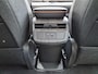 Nissan Ariya Advance 91 kWh / SOH 99% / Fabrieksgarantie tot 12-2027 / CCS snelladen / warmtepomp / Stuur- Stoel & Voorruitverwarming / Apple Carplay Android Auto / Adaptief cruise control / Keyless Enty/Start / Elektrische achterklep /