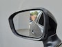 Nissan Ariya Advance 91 kWh / SOH 99% / Fabrieksgarantie tot 12-2027 / CCS snelladen / warmtepomp / Stuur- Stoel & Voorruitverwarming / Apple Carplay Android Auto / Adaptief cruise control / Keyless Enty/Start / Elektrische achterklep /