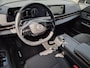 Nissan Ariya Advance 91 kWh / SOH 99% / Fabrieksgarantie tot 12-2027 / CCS snelladen / warmtepomp / Stuur- Stoel & Voorruitverwarming / Apple Carplay Android Auto / Adaptief cruise control / Keyless Enty/Start / Elektrische achterklep /