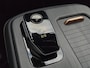 Nissan Ariya Advance 91 kWh / SOH 99% / Fabrieksgarantie tot 12-2027 / CCS snelladen / warmtepomp / Stuur- Stoel & Voorruitverwarming / Apple Carplay Android Auto / Adaptief cruise control / Keyless Enty/Start / Elektrische achterklep /