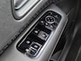 Nissan Ariya Advance 91 kWh / SOH 99% / Fabrieksgarantie tot 12-2027 / CCS snelladen / warmtepomp / Stuur- Stoel & Voorruitverwarming / Apple Carplay Android Auto / Adaptief cruise control / Keyless Enty/Start / Elektrische achterklep /