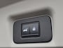 Nissan Ariya Advance 91 kWh / SOH 99% / Fabrieksgarantie tot 12-2027 / CCS snelladen / warmtepomp / Stuur- Stoel & Voorruitverwarming / Apple Carplay Android Auto / Adaptief cruise control / Keyless Enty/Start / Elektrische achterklep /