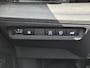 Nissan Ariya Advance 91 kWh / SOH 99% / Fabrieksgarantie tot 12-2027 / CCS snelladen / warmtepomp / Stuur- Stoel & Voorruitverwarming / Apple Carplay Android Auto / Adaptief cruise control / Keyless Enty/Start / Elektrische achterklep /