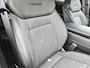 Nissan Ariya Advance 91 kWh / SOH 99% / Fabrieksgarantie tot 12-2027 / CCS snelladen / warmtepomp / Stuur- Stoel & Voorruitverwarming / Apple Carplay Android Auto / Adaptief cruise control / Keyless Enty/Start / Elektrische achterklep /