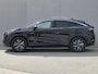 Nissan Ariya Advance 91 kWh / SOH 99% / Fabrieksgarantie tot 12-2027 / CCS snelladen / warmtepomp / Stuur- Stoel & Voorruitverwarming / Apple Carplay Android Auto / Adaptief cruise control / Keyless Enty/Start / Elektrische achterklep /