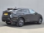 Nissan Ariya Advance 91 kWh / SOH 99% / Fabrieksgarantie tot 12-2027 / CCS snelladen / warmtepomp / Stuur- Stoel & Voorruitverwarming / Apple Carplay Android Auto / Adaptief cruise control / Keyless Enty/Start / Elektrische achterklep /