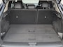 Nissan Ariya Advance 91 kWh / SOH 99% / Fabrieksgarantie tot 12-2027 / CCS snelladen / warmtepomp / Stuur- Stoel & Voorruitverwarming / Apple Carplay Android Auto / Adaptief cruise control / Keyless Enty/Start / Elektrische achterklep /