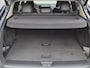 Nissan Ariya Advance 91 kWh / SOH 99% / Fabrieksgarantie tot 12-2027 / CCS snelladen / warmtepomp / Stuur- Stoel & Voorruitverwarming / Apple Carplay Android Auto / Adaptief cruise control / Keyless Enty/Start / Elektrische achterklep /
