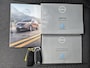 Nissan Ariya Advance 91 kWh / SOH 99% / Fabrieksgarantie tot 12-2027 / CCS snelladen / warmtepomp / Stuur- Stoel & Voorruitverwarming / Apple Carplay Android Auto / Adaptief cruise control / Keyless Enty/Start / Elektrische achterklep /