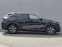 Nissan Ariya Advance 91 kWh / SOH 99% / Fabrieksgarantie tot 12-2027 / CCS snelladen / warmtepomp / Stuur- Stoel & Voorruitverwarming / Apple Carplay Android Auto / Adaptief cruise control / Keyless Enty/Start / Elektrische achterklep /