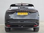 Nissan Ariya Advance 91 kWh / SOH 99% / Fabrieksgarantie tot 12-2027 / CCS snelladen / warmtepomp / Stuur- Stoel & Voorruitverwarming / Apple Carplay Android Auto / Adaptief cruise control / Keyless Enty/Start / Elektrische achterklep /