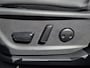 Nissan Ariya Advance 91 kWh / SOH 99% / Fabrieksgarantie tot 12-2027 / CCS snelladen / warmtepomp / Stuur- Stoel & Voorruitverwarming / Apple Carplay Android Auto / Adaptief cruise control / Keyless Enty/Start / Elektrische achterklep /