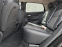 Nissan Ariya Advance 91 kWh / SOH 99% / Fabrieksgarantie tot 12-2027 / CCS snelladen / warmtepomp / Stuur- Stoel & Voorruitverwarming / Apple Carplay Android Auto / Adaptief cruise control / Keyless Enty/Start / Elektrische achterklep /