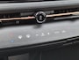 Nissan Ariya Advance 91 kWh / SOH 99% / Fabrieksgarantie tot 12-2027 / CCS snelladen / warmtepomp / Stuur- Stoel & Voorruitverwarming / Apple Carplay Android Auto / Adaptief cruise control / Keyless Enty/Start / Elektrische achterklep /