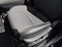 Nissan Ariya Advance 91 kWh / SOH 99% / Fabrieksgarantie tot 12-2027 / CCS snelladen / warmtepomp / Stuur- Stoel & Voorruitverwarming / Apple Carplay Android Auto / Adaptief cruise control / Keyless Enty/Start / Elektrische achterklep /