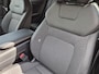 Nissan Ariya Advance 91 kWh / SOH 99% / Fabrieksgarantie tot 12-2027 / CCS snelladen / warmtepomp / Stuur- Stoel & Voorruitverwarming / Apple Carplay Android Auto / Adaptief cruise control / Keyless Enty/Start / Elektrische achterklep /