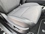 Nissan Ariya Advance 91 kWh / SOH 99% / Fabrieksgarantie tot 12-2027 / CCS snelladen / warmtepomp / Stuur- Stoel & Voorruitverwarming / Apple Carplay Android Auto / Adaptief cruise control / Keyless Enty/Start / Elektrische achterklep /