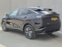 Nissan Ariya Advance 91 kWh / SOH 99% / Fabrieksgarantie tot 12-2027 / CCS snelladen / warmtepomp / Stuur- Stoel & Voorruitverwarming / Apple Carplay Android Auto / Adaptief cruise control / Keyless Enty/Start / Elektrische achterklep /