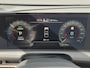 Nissan Ariya Advance 91 kWh / SOH 99% / Fabrieksgarantie tot 12-2027 / CCS snelladen / warmtepomp / Stuur- Stoel & Voorruitverwarming / Apple Carplay Android Auto / Adaptief cruise control / Keyless Enty/Start / Elektrische achterklep /