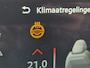 Nissan Ariya Advance 91 kWh / SOH 99% / Fabrieksgarantie tot 12-2027 / CCS snelladen / warmtepomp / Stuur- Stoel & Voorruitverwarming / Apple Carplay Android Auto / Adaptief cruise control / Keyless Enty/Start / Elektrische achterklep /