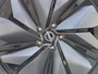 Nissan Ariya Advance 91 kWh / SOH 99% / Fabrieksgarantie tot 12-2027 / CCS snelladen / warmtepomp / Stuur- Stoel & Voorruitverwarming / Apple Carplay Android Auto / Adaptief cruise control / Keyless Enty/Start / Elektrische achterklep /