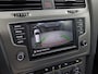 Volkswagen Golf Variant 1.0 TSI Comfortline (APPLE CARPLAY, NAVIGATIE, CLIMATE, CAMERA, SPORTSTOELEN, PARKEERSENSOREN, LM VEGLEN, CRUISE, NIEUWSTAAT)