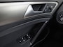 Volkswagen Golf Variant 1.0 TSI Comfortline (APPLE CARPLAY, NAVIGATIE, CLIMATE, CAMERA, SPORTSTOELEN, PARKEERSENSOREN, LM VEGLEN, CRUISE, NIEUWSTAAT)