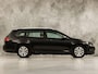 Volkswagen Golf Variant 1.0 TSI Comfortline (APPLE CARPLAY, NAVIGATIE, CLIMATE, CAMERA, SPORTSTOELEN, PARKEERSENSOREN, LM VEGLEN, CRUISE, NIEUWSTAAT)