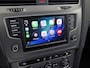 Volkswagen Golf Variant 1.0 TSI Comfortline (APPLE CARPLAY, NAVIGATIE, CLIMATE, CAMERA, SPORTSTOELEN, PARKEERSENSOREN, LM VEGLEN, CRUISE, NIEUWSTAAT)