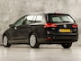 Volkswagen Golf Variant 1.0 TSI Comfortline (APPLE CARPLAY, NAVIGATIE, CLIMATE, CAMERA, SPORTSTOELEN, PARKEERSENSOREN, LM VEGLEN, CRUISE, NIEUWSTAAT)