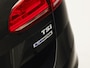 Volkswagen Golf Variant 1.0 TSI Comfortline (APPLE CARPLAY, NAVIGATIE, CLIMATE, CAMERA, SPORTSTOELEN, PARKEERSENSOREN, LM VEGLEN, CRUISE, NIEUWSTAAT)