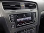 Volkswagen Golf Variant 1.0 TSI Comfortline (APPLE CARPLAY, NAVIGATIE, CLIMATE, CAMERA, SPORTSTOELEN, PARKEERSENSOREN, LM VEGLEN, CRUISE, NIEUWSTAAT)