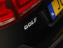 Volkswagen Golf Variant 1.0 TSI Comfortline (APPLE CARPLAY, NAVIGATIE, CLIMATE, CAMERA, SPORTSTOELEN, PARKEERSENSOREN, LM VEGLEN, CRUISE, NIEUWSTAAT)