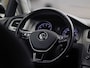 Volkswagen Golf Variant 1.0 TSI Comfortline (APPLE CARPLAY, NAVIGATIE, CLIMATE, CAMERA, SPORTSTOELEN, PARKEERSENSOREN, LM VEGLEN, CRUISE, NIEUWSTAAT)