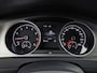 Volkswagen Golf Variant 1.0 TSI Comfortline (APPLE CARPLAY, NAVIGATIE, CLIMATE, CAMERA, SPORTSTOELEN, PARKEERSENSOREN, LM VEGLEN, CRUISE, NIEUWSTAAT)