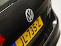 Volkswagen Golf Variant 1.0 TSI Comfortline (APPLE CARPLAY, NAVIGATIE, CLIMATE, CAMERA, SPORTSTOELEN, PARKEERSENSOREN, LM VEGLEN, CRUISE, NIEUWSTAAT)