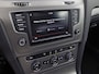 Volkswagen Golf Variant 1.0 TSI Comfortline (APPLE CARPLAY, NAVIGATIE, CLIMATE, CAMERA, SPORTSTOELEN, PARKEERSENSOREN, LM VEGLEN, CRUISE, NIEUWSTAAT)